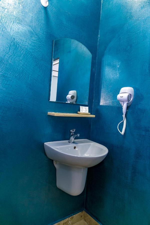 Casa Iordachescu 2 Mai Hotel Екстериор снимка