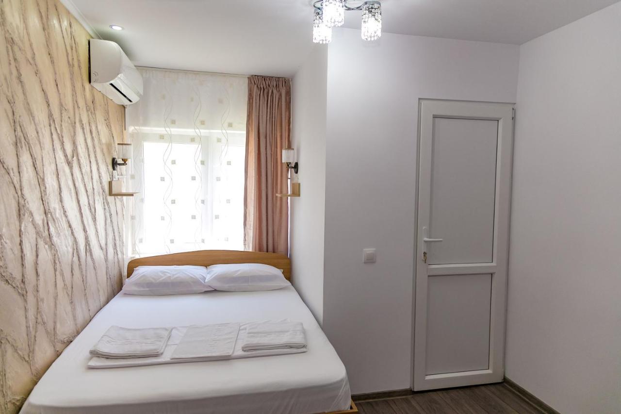 Casa Iordachescu 2 Mai Hotel Екстериор снимка